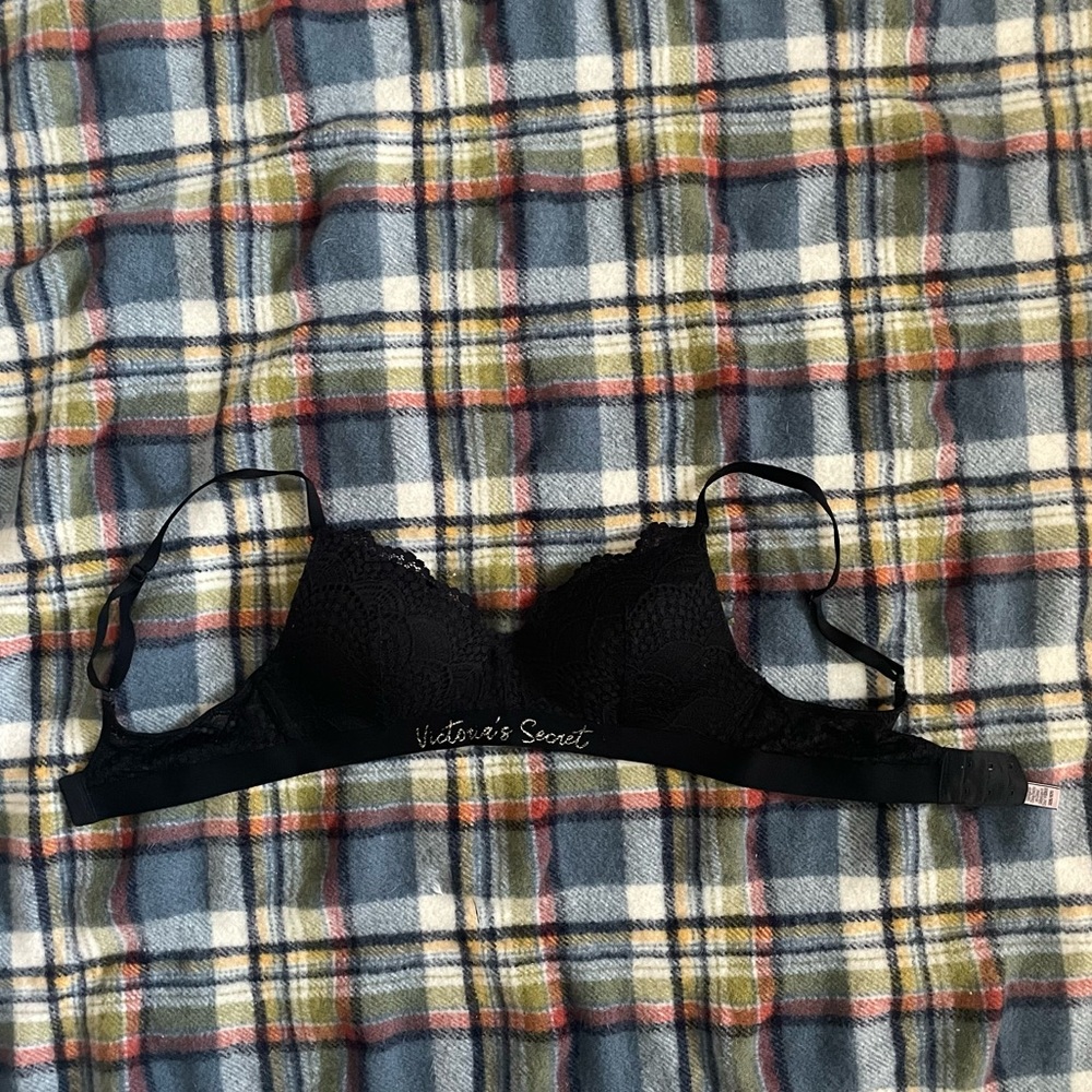 Victoria’s Secret Bra/Bralette